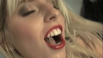 Play Harmony - Ladies Of Pleasure - Full movie naked shaved pornstar fuck fingering