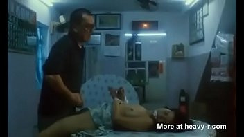 Play Japanese girl forced rough watch complete video here .... 