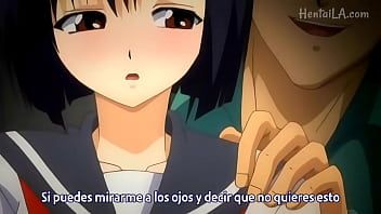 Play Natsumushi The Animation — Episode 02 Sub Spanish HD