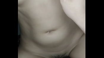 Play Fuck girl 18