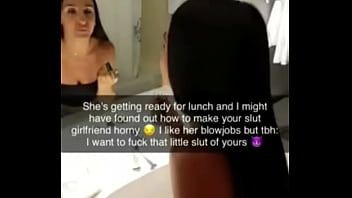 Play CRAZY VACATION EVER Random Real video