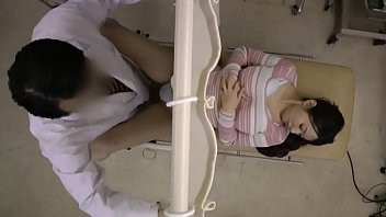 Play General doctor fuck patient 1 ( full video at ;