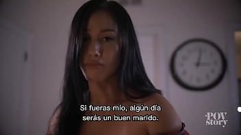 Play My Cheating Stepmother. free full video Spanish sub: ckk.ai/A4RGoDD0