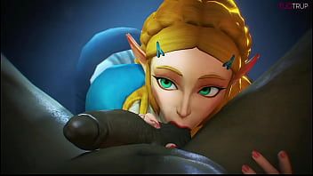Play Fugtrup Porn Compilation