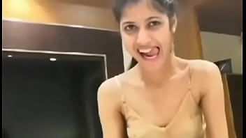 Play Hard Indian sex video