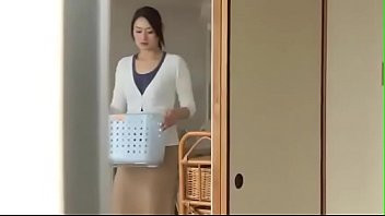 Play SexZoro.com - My wife want milf whore
