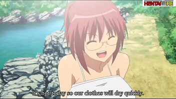 Play Anime Hentai Huge Titty Country Bumpkin