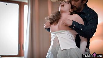 Play Old teacher gets seduced by evil teen who knew about his past encounters