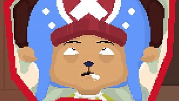 Play Mad DEER Disease shoestrang