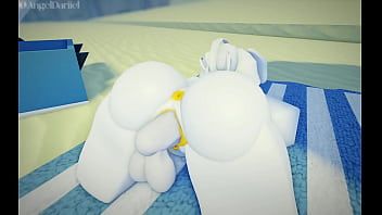 Play Roblox porn