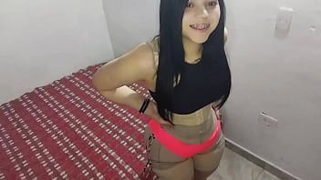 Play Beautiful Teen Fucking On Internet Video