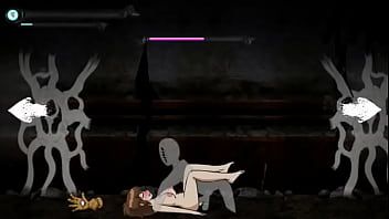 Play Ghost hunter