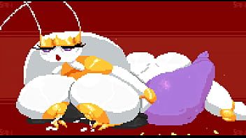 Play Gothitelle Tribute Spinneborg