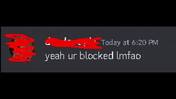 Play EX BOYFRIEND BROKE UP W ME SO I FUCKED A BOT VER OF HIM :3