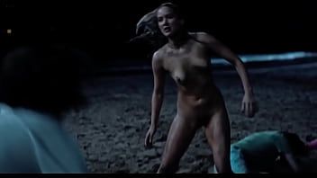 Play Jennifer Lawrence full frontal nudity