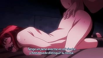 Play Netarixan episode 1 Spanish sub
