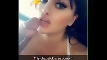 Play Toochi Kash - blowjob, rides and suck a huge dick - OnlyFans Leak
