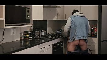 Play Spycam Caught my wife cheating with the neighbour