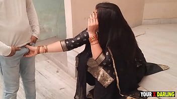 Play Punjabi Jatti Ka Bihari Boyfriend Part 1