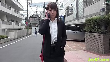 Play Japanese big tits dick cock asian fucking massage hd 4