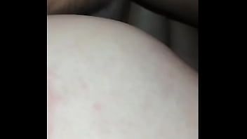 Play My sexy chic form orgasm