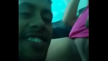 Play Pareja jujeña tremendo video