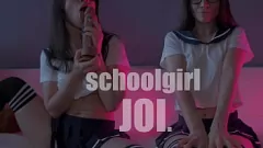 Play LanaYoung's Dirty Talk: Jerk Off Instruction & Big Ass Masturbation