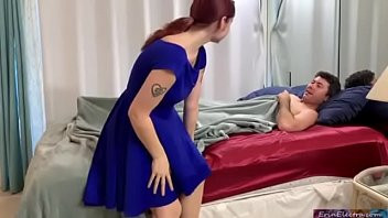 Play Step sister by mam