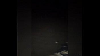 Play Ocean Views