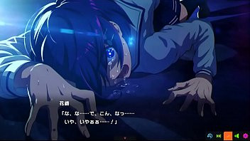 Play Magicami main story 4-5