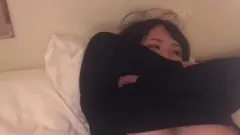 Play Busty Asian College Rookie Sana Sanada's Huge Tits & Ass Home Porn