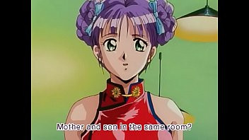Play Shin Angel - 03