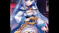 Play Hentai Japanese Erogames Part 17: Porn Games & Sexy Toons