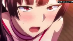 Play Top 3 Must-Watch Hentai Pt. 2
