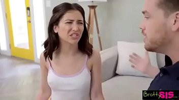 Play MARY JANE WILDE My Jealous Step Brother Full Video: 