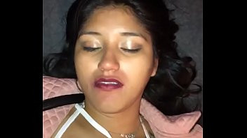 Play Mi amiga borracha