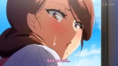 Play Whispered Secret: Creampie Hentai Encounter