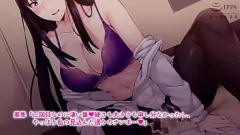 Losing My Anime Virginity: Transforming My Asian Friend into a Hentai Goddess