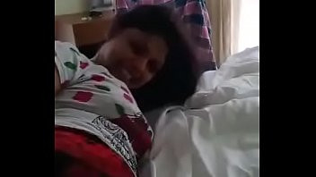 Play Sexy indian kerala girl having sex fun with her boyfriend 27