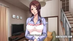 Play Cheating Asian Housewife Hentai Porn