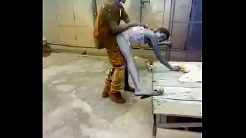 Play Fuck granny