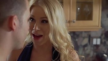 Play Katie Morgan MILF Slut Horny
