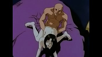 Play Demon Beast Invasion 4 ova Sub Ingles Anime