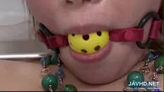 Play Hairy Japanese Amateurs Compilation