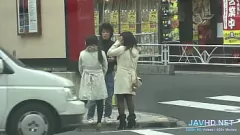 Play Asian Amateur Tits HD Compilation
