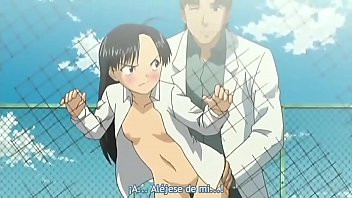 Play Hipnotizada le hace un anal HENTAI VIDEO COMPLETO LINK: 