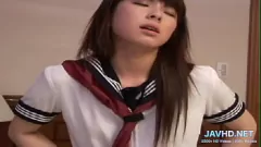 Play Japanese Teens in Short Skirts - HD Compilation Vol 46