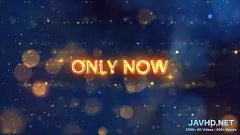 Play Asian Amateur Anal Delights in HD Compilation Vol 28