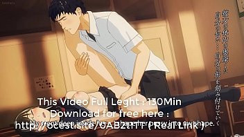 3D Hentai School Girl 2 Full Version 130Min : ( Real Link )