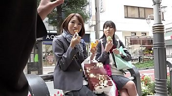 Play Tiny Japanese Young Schoolgirls Picked Up By Strangers & Fucked Hard